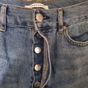 Pacsun jeans 28  